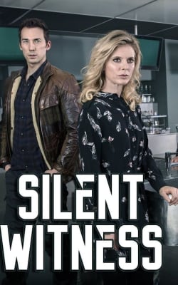 Silent Witness - Season 23