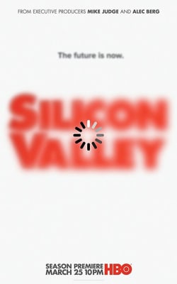 Silicon Valley - Season 5