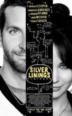 Silver Linings Playbook