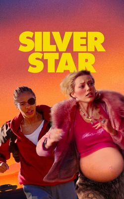Silver Star