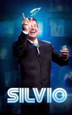 Silvio-HD