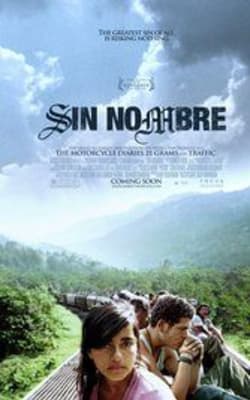 Sin Nombre