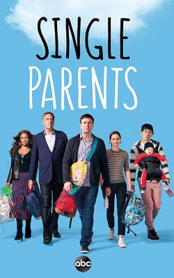 Single Parents - Season 1