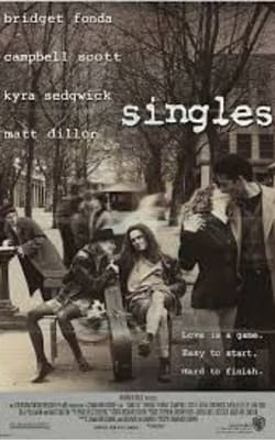 Singles