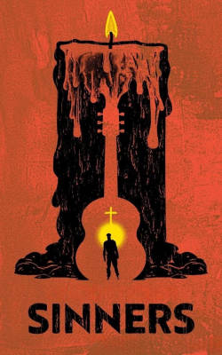 Sinners