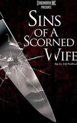 Sins of a Scorned Wife