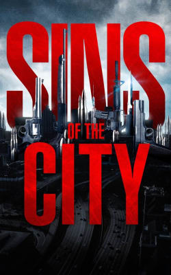 Sins of the City - Season 2