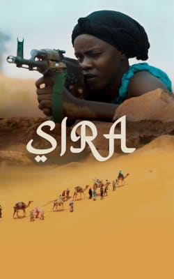 Sira Sira
