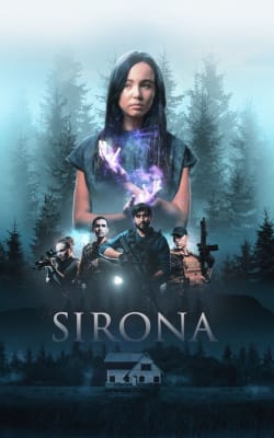 Sirona