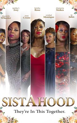 SistAhood-HD