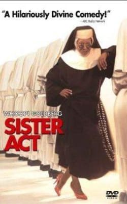 Sister Act