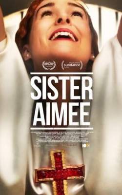 Sister Aimee