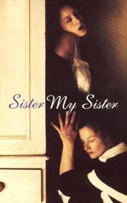 Sister My Sister-HD