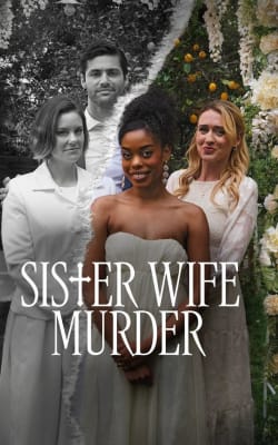 Sister Wife Murder