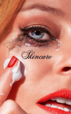 Skincare Skincare-HD