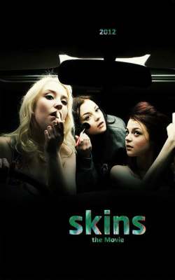 Skins - Season 2