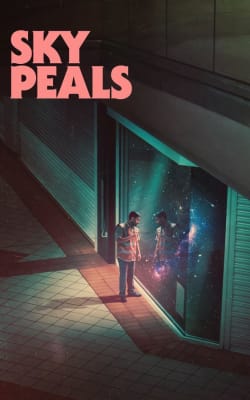 Sky Peals Sky Peals