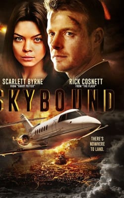 Skybound