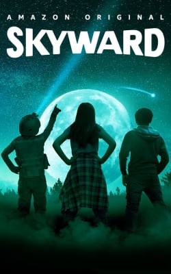 Skyward - Season 1