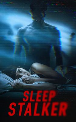 Sleep Stalker-HD