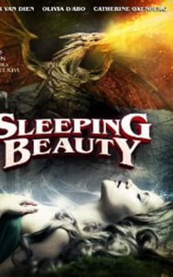 Sleeping Beauty 2014