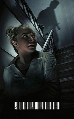 Sleepwalker-HD