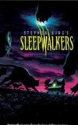 Sleepwalkers