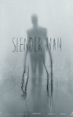 Slenderman