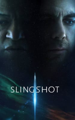 Slingshot