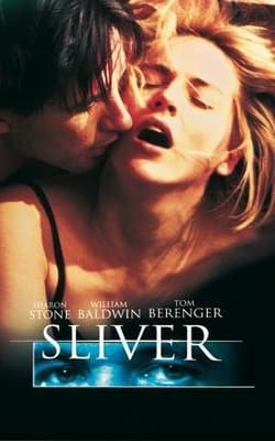 Sliver