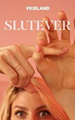Slutever - Season 2
