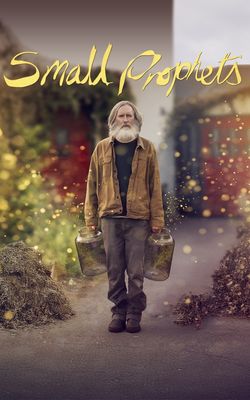 Small Prophets - Season 1