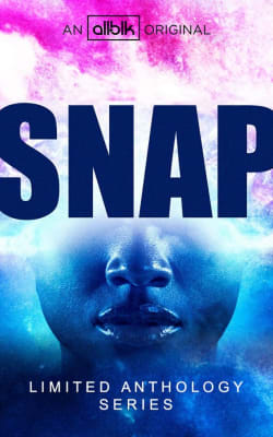 Snap - Season 1