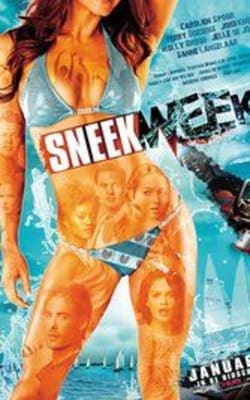 Sneekweek