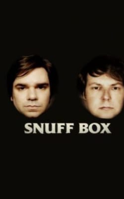 Snuff Box - Season 01