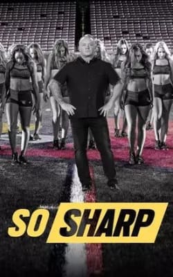 So Sharp - Season 1