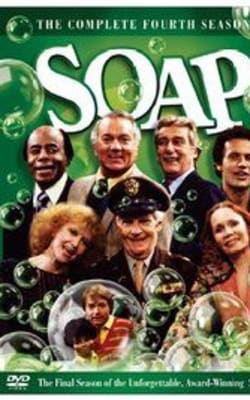 Soap - Season 4