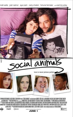 Social Animals