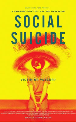 Social Suicide
