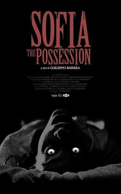 Sofia, the Possession