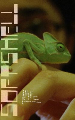 Softshell-HD
