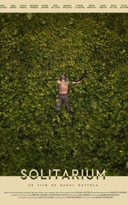 Solitarium