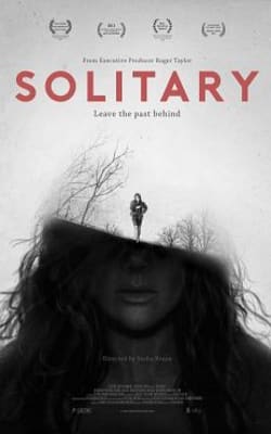 Solitary