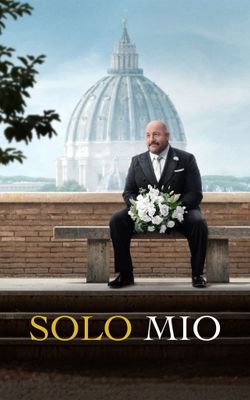 Solo Mio-HD
