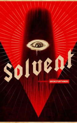 Solvent Solvent