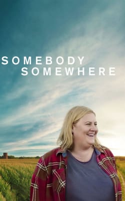 Somebody Somewhere - Season 1