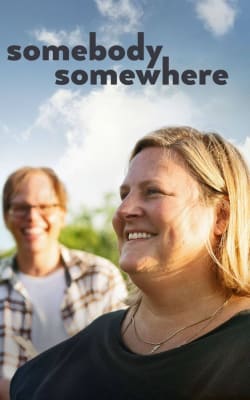 Somebody Somewhere - Season 3