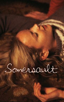 Somersault-HD