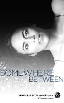 Somewhere Between - Season 1