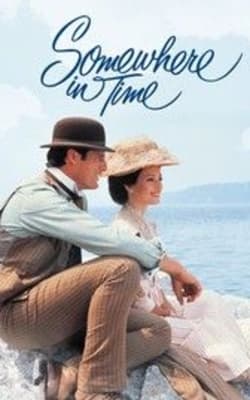 Somewhere in Time